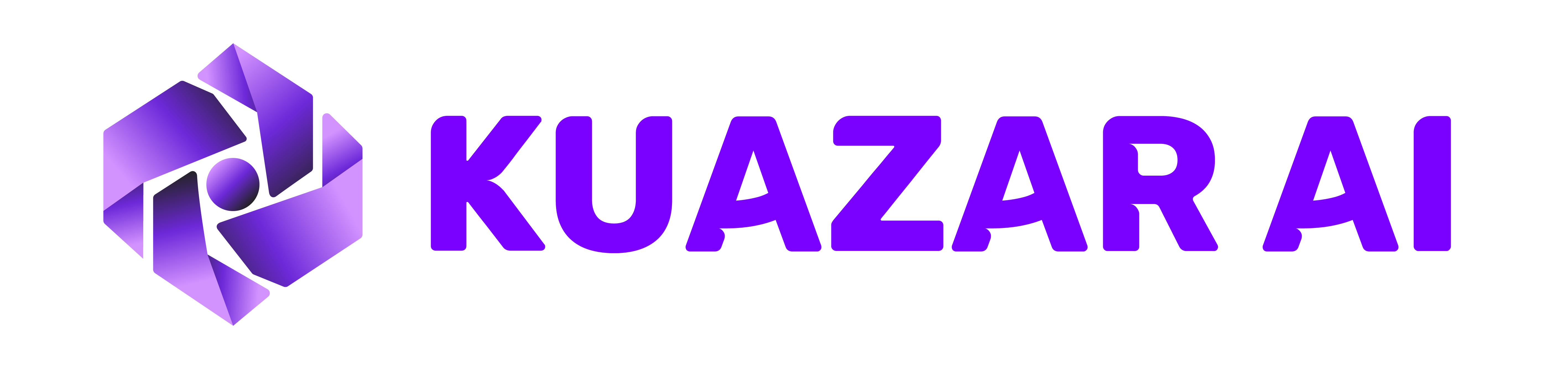 Kuazar AI